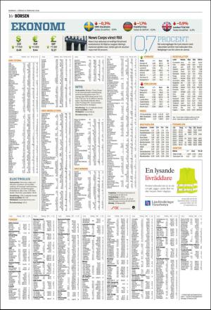 norran_del2-20160206_000_00_00_016.pdf