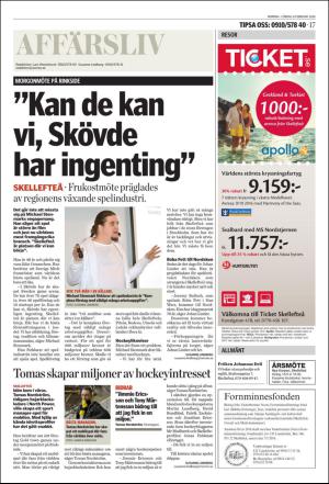 norran_del2-20160206_000_00_00_017.pdf