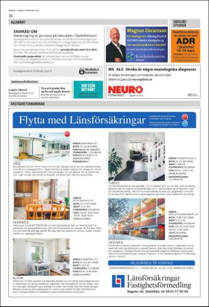 norran_del2-20160206_000_00_00_018.pdf