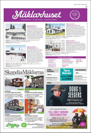 norran_del2-20160206_000_00_00_019.pdf