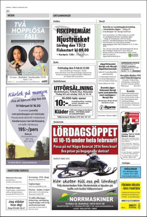 norran_del2-20160206_000_00_00_020.pdf