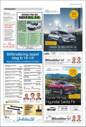 norran_del2-20160206_000_00_00_021.pdf