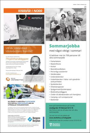 norran_del2-20160206_000_00_00_023.pdf