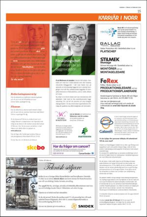 norran_del2-20160206_000_00_00_025.pdf