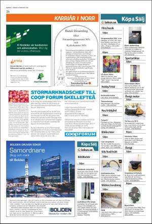 norran_del2-20160206_000_00_00_026.pdf