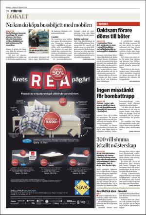 norran_del2-20160206_000_00_00_028.pdf