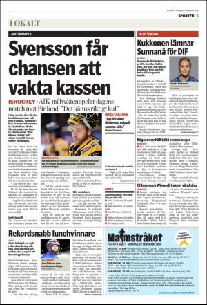 norran_del2-20160211_000_00_00_005.pdf