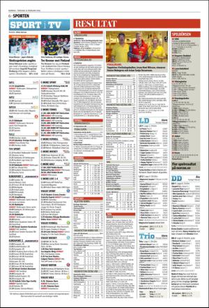 norran_del2-20160211_000_00_00_006.pdf