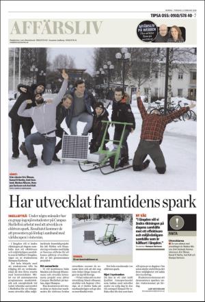 norran_del2-20160211_000_00_00_007.pdf