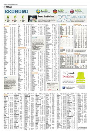 norran_del2-20160211_000_00_00_008.pdf