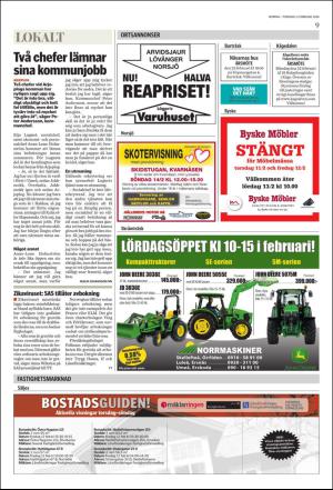 norran_del2-20160211_000_00_00_009.pdf