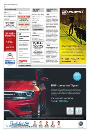 norran_del2-20160211_000_00_00_010.pdf