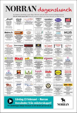 norran_del2-20160211_000_00_00_011.pdf