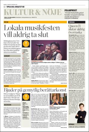 norran_del2-20160211_000_00_00_012.pdf