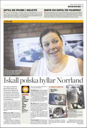 norran_del2-20160211_000_00_00_013.pdf