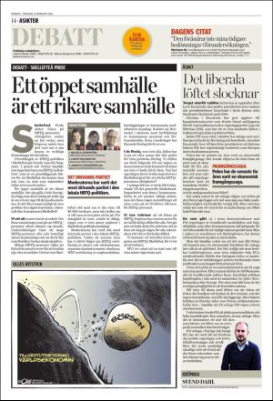 norran_del2-20160211_000_00_00_014.pdf