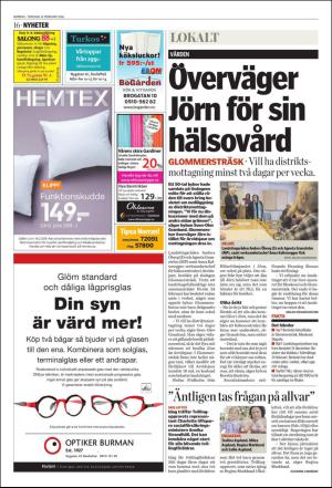 norran_del2-20160211_000_00_00_016.pdf