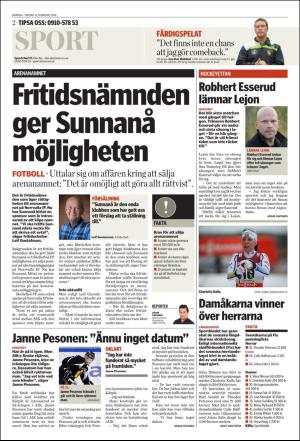 norran_del2-20160212_000_00_00_002.pdf