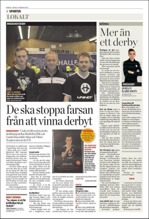 norran_del2-20160212_000_00_00_004.pdf