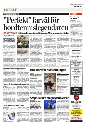 norran_del2-20160212_000_00_00_005.pdf