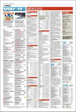 norran_del2-20160212_000_00_00_006.pdf