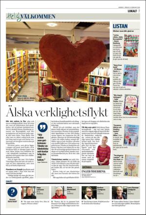 norran_del2-20160212_000_00_00_007.pdf