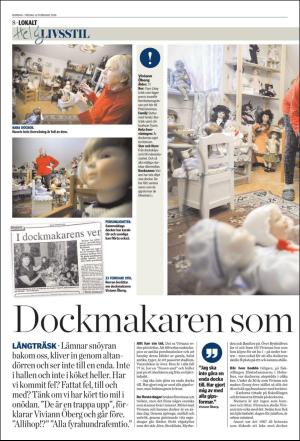 norran_del2-20160212_000_00_00_008.pdf