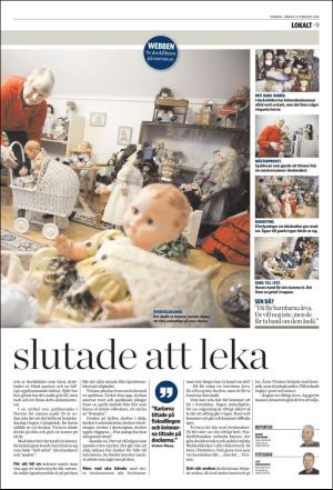 norran_del2-20160212_000_00_00_009.pdf