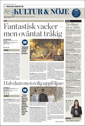 norran_del2-20160212_000_00_00_010.pdf