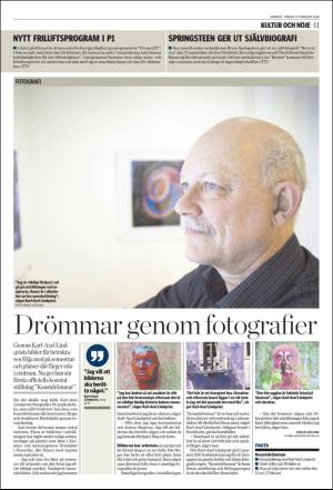 norran_del2-20160212_000_00_00_011.pdf