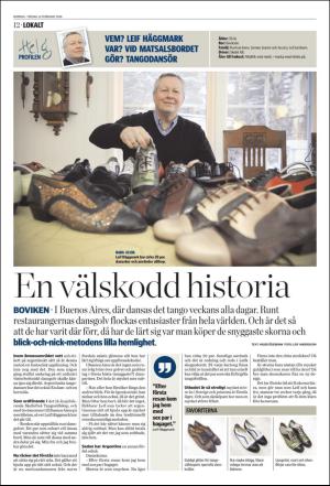 norran_del2-20160212_000_00_00_012.pdf