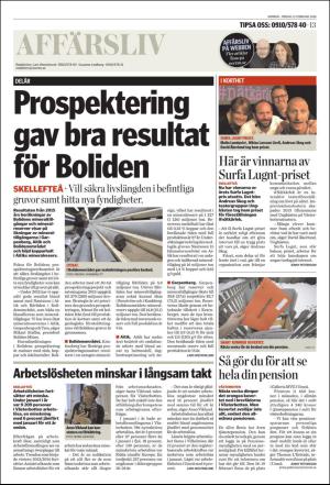 norran_del2-20160212_000_00_00_013.pdf