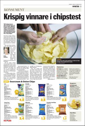 norran_del2-20160212_000_00_00_015.pdf