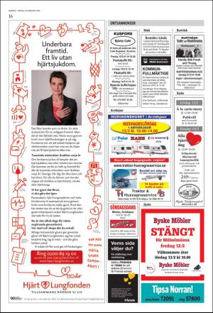 norran_del2-20160212_000_00_00_016.pdf