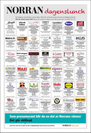 norran_del2-20160212_000_00_00_017.pdf