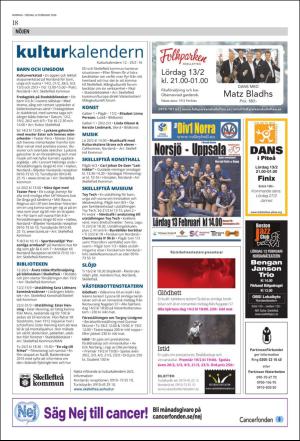 norran_del2-20160212_000_00_00_018.pdf