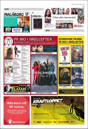 norran_del2-20160212_000_00_00_019.pdf