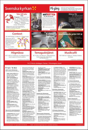 norran_del2-20160212_000_00_00_021.pdf