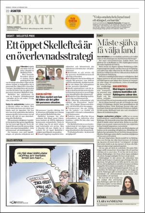 norran_del2-20160212_000_00_00_022.pdf