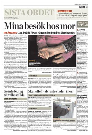 norran_del2-20160212_000_00_00_023.pdf