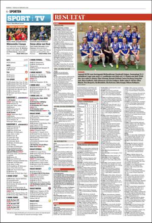 norran_del2-20160216_000_00_00_006.pdf