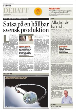 norran_del2-20160216_000_00_00_014.pdf