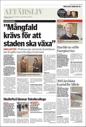 norran_del2-20160217_000_00_00_007.pdf