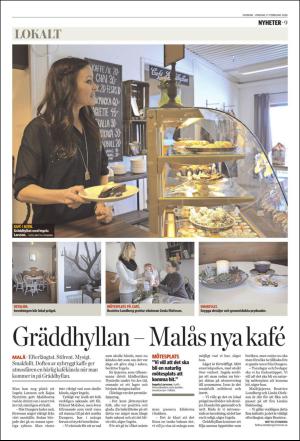 norran_del2-20160217_000_00_00_009.pdf