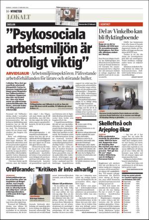 norran_del2-20160217_000_00_00_010.pdf