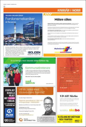 norran_del2-20160217_000_00_00_012.pdf