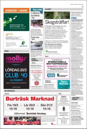 norran_del2-20160217_000_00_00_013.pdf