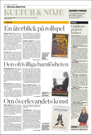 norran_del2-20160217_000_00_00_016.pdf