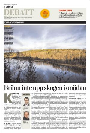 norran_del2-20160217_000_00_00_018.pdf