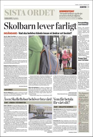 norran_del2-20160217_000_00_00_019.pdf